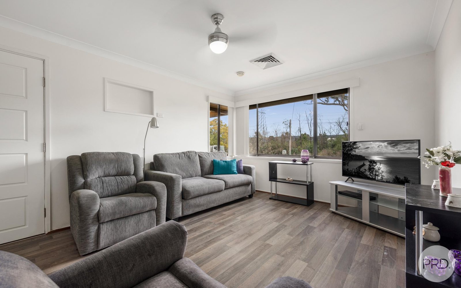 12 Anakai Drive JAMISONTOWN 4