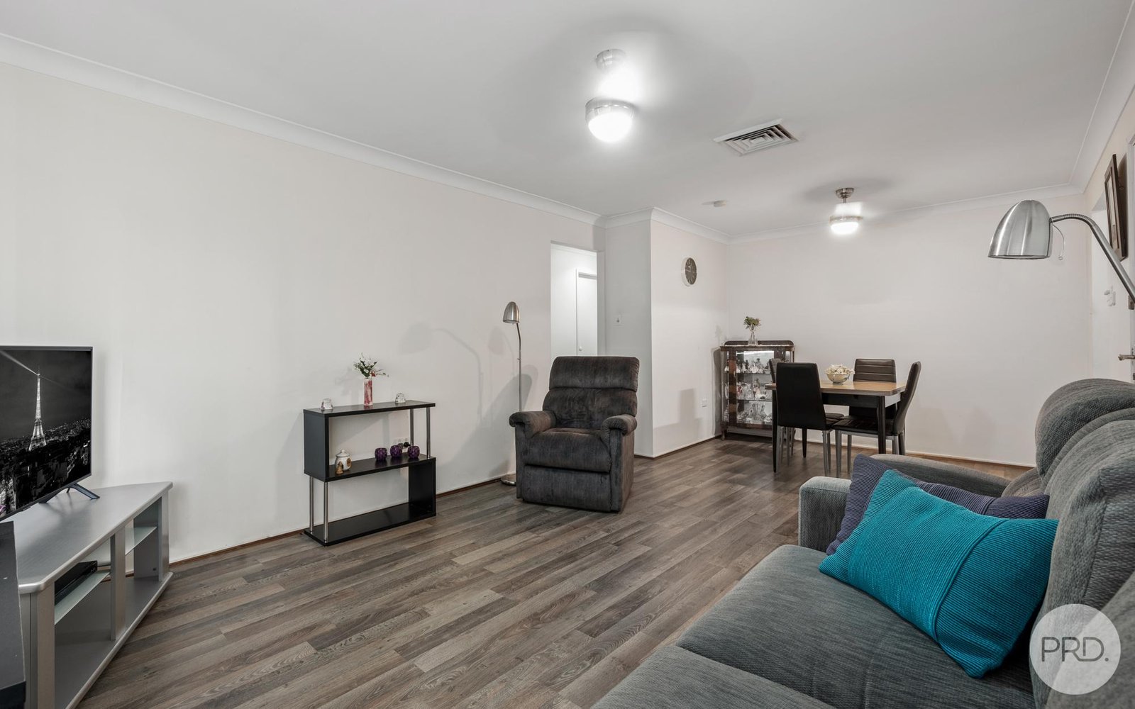 12 Anakai Drive JAMISONTOWN 5