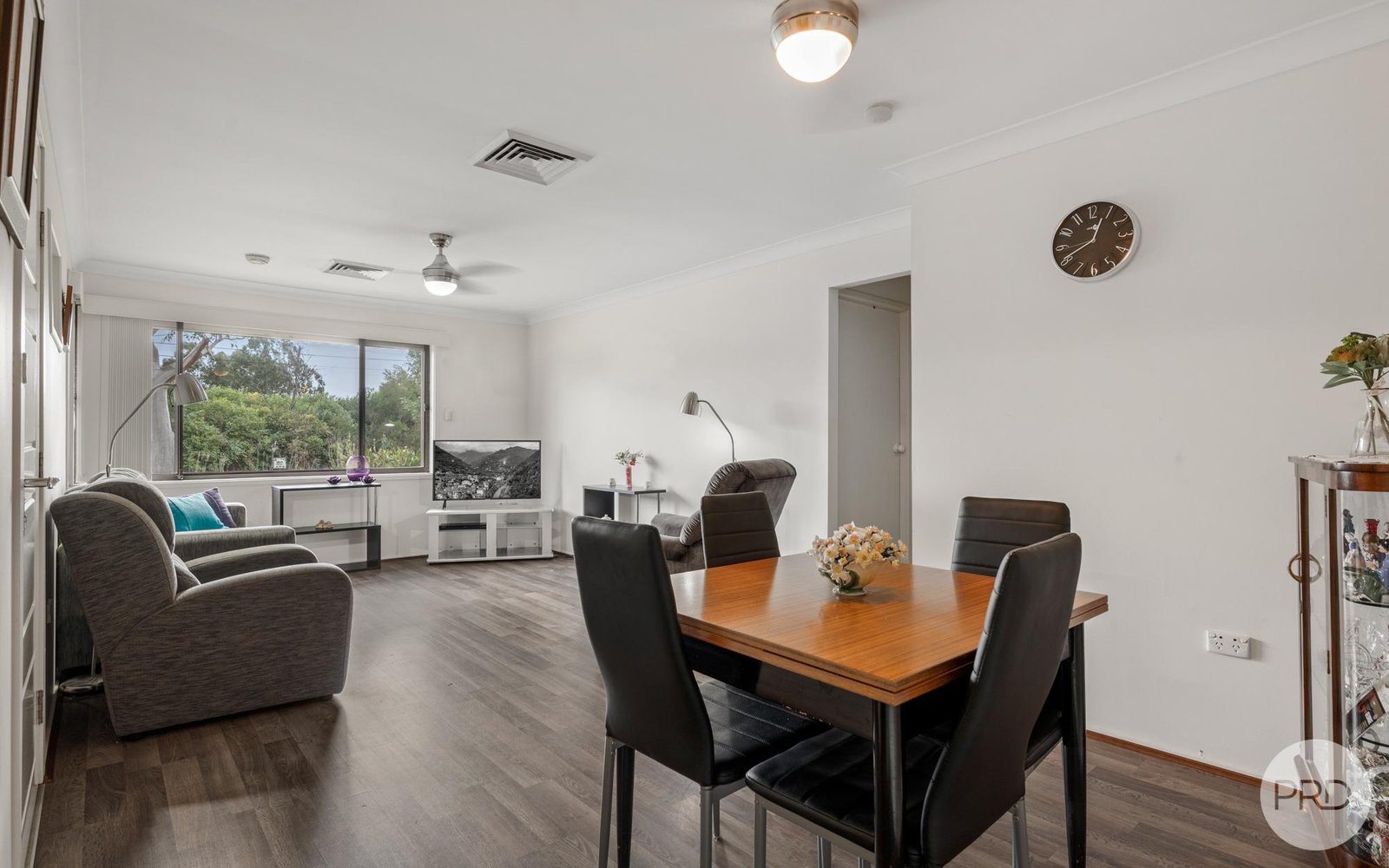 12 Anakai Drive JAMISONTOWN 6