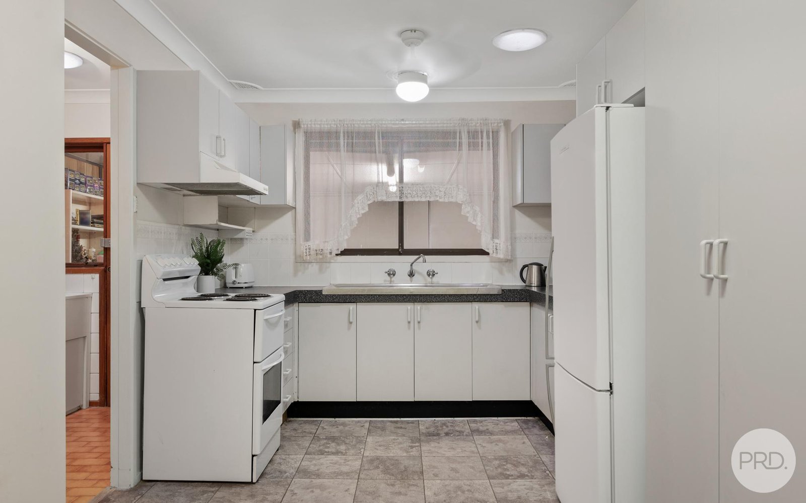 12 Anakai Drive JAMISONTOWN 7