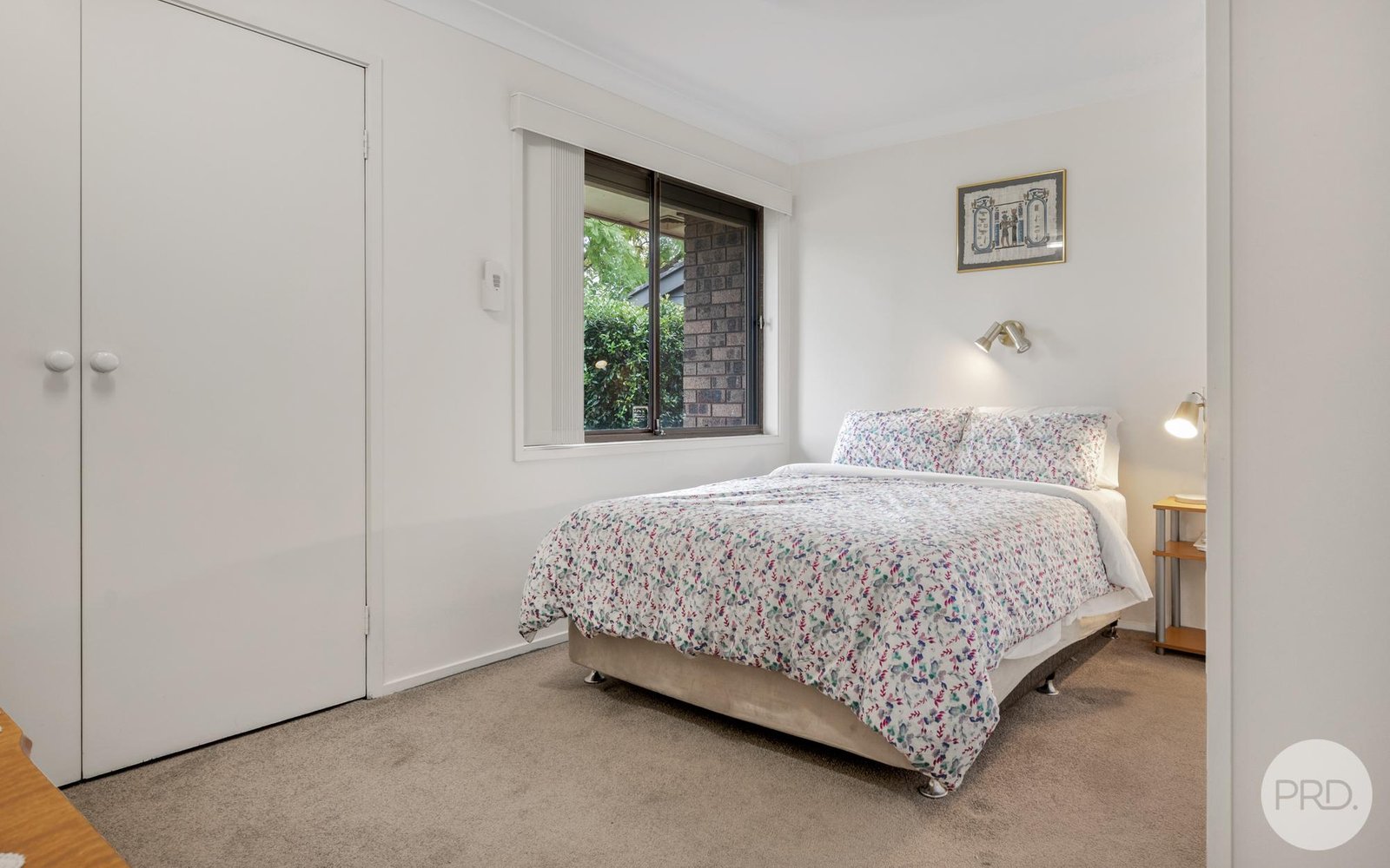 12 Anakai Drive JAMISONTOWN 8