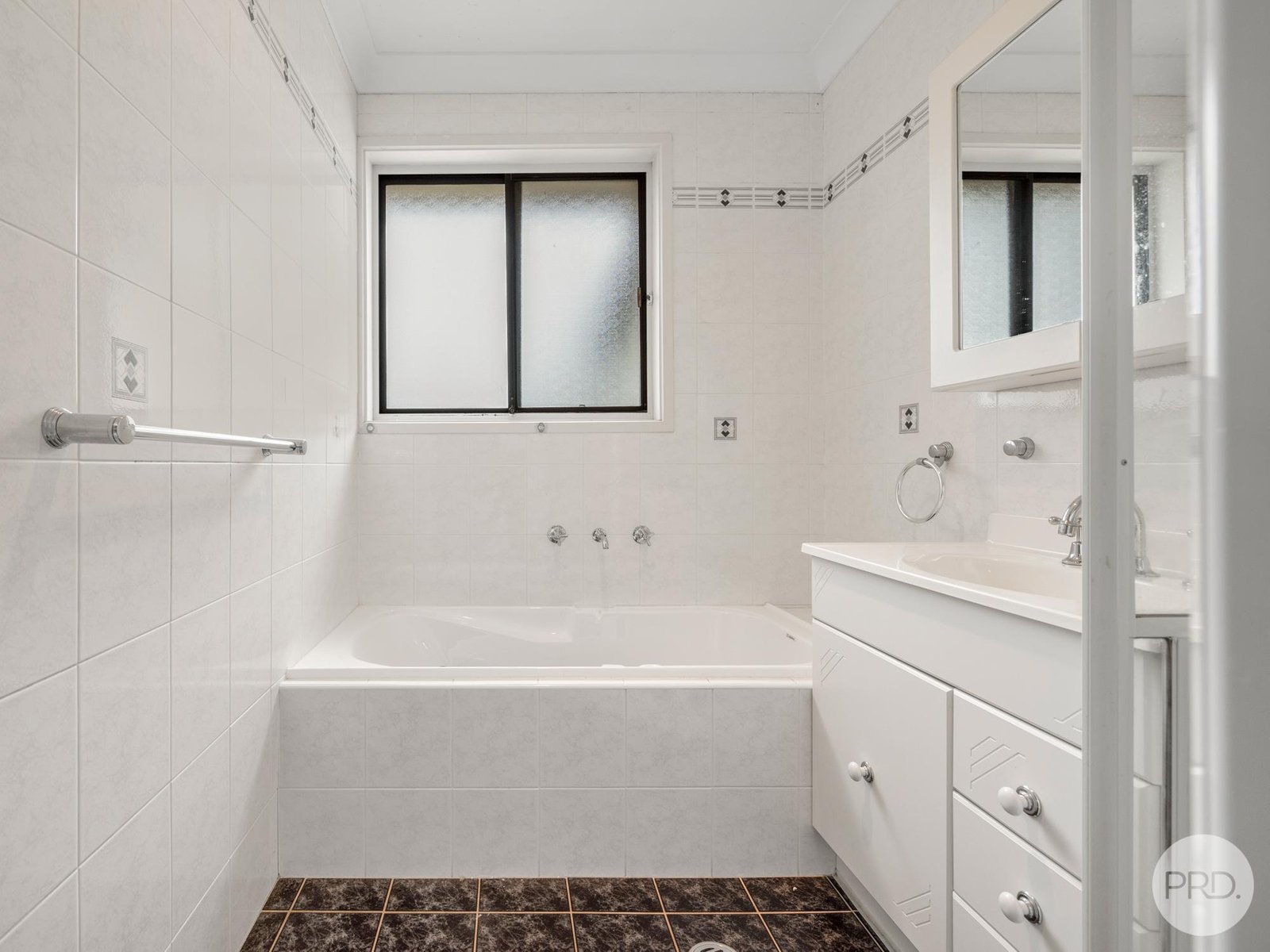 12 Anakai Drive JAMISONTOWN 10