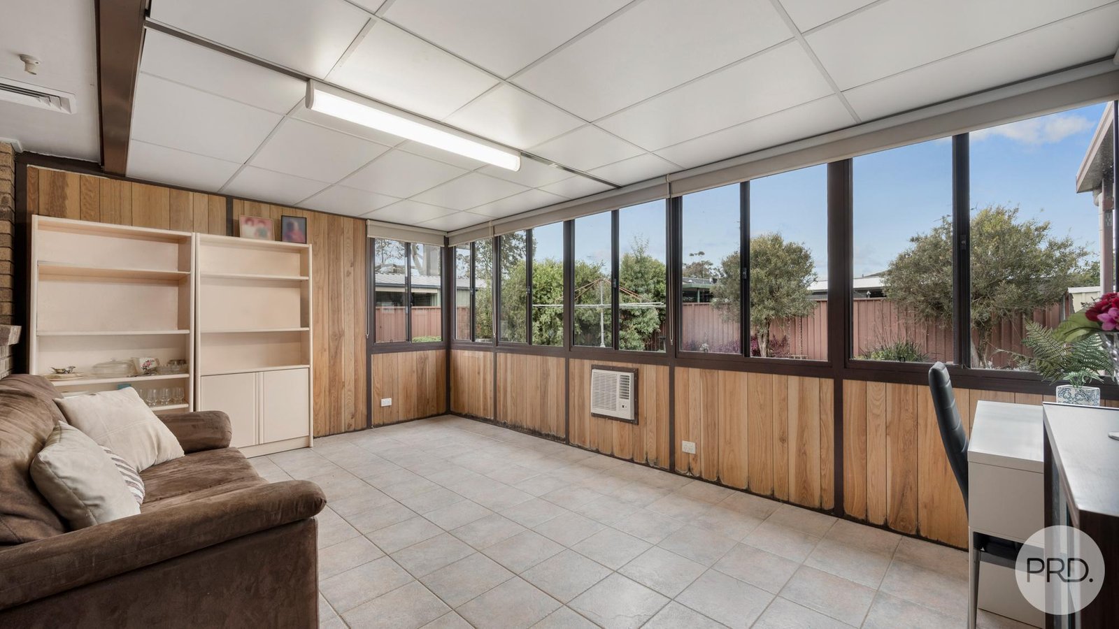 12 Anakai Drive JAMISONTOWN 11