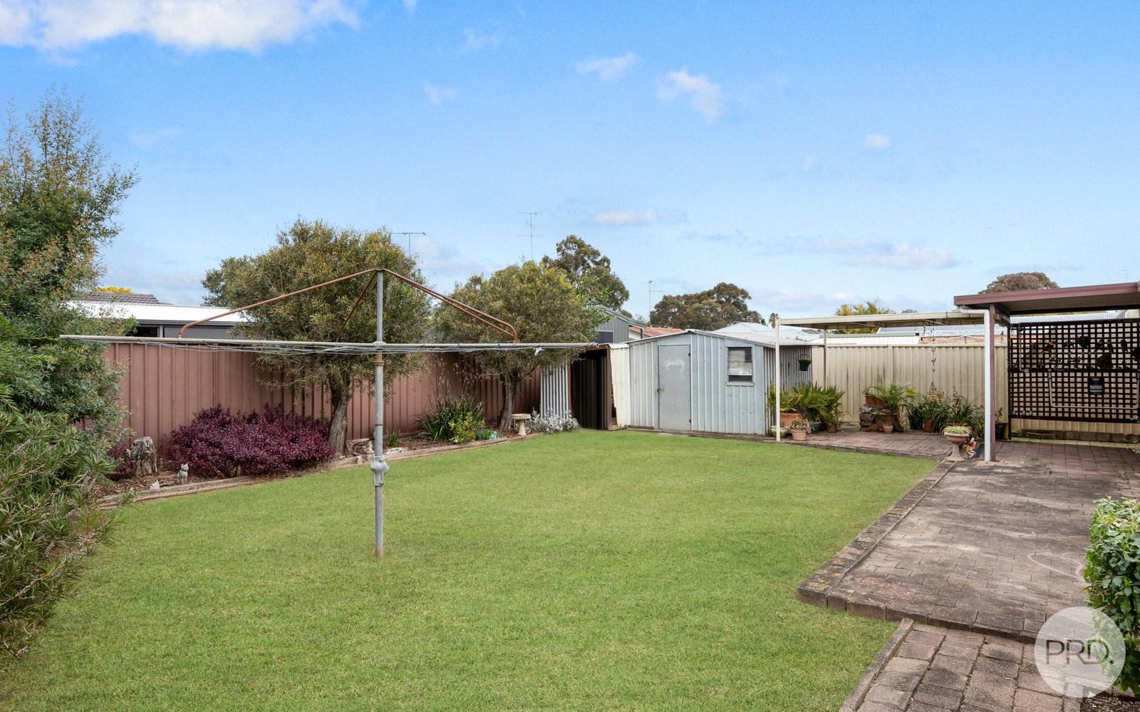 12 Anakai Drive JAMISONTOWN 12