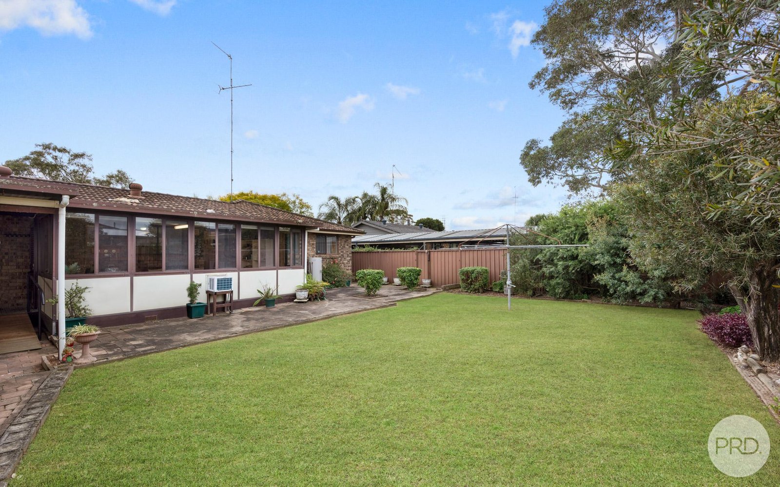 12 Anakai Drive JAMISONTOWN 13