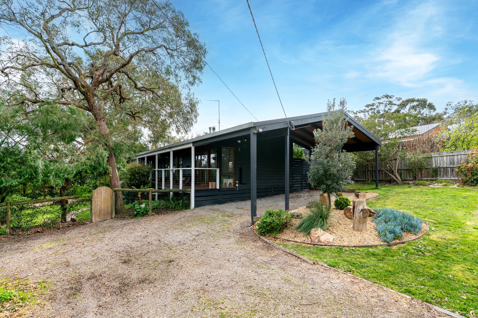 12 Anakie Court, Rosebud, 3939