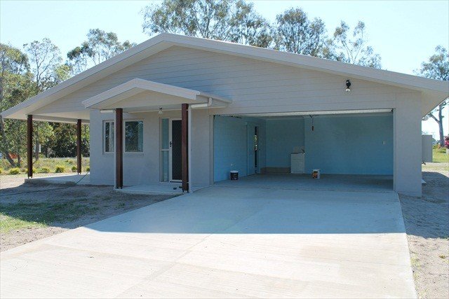 12 Anderson Lane MIRIAM VALE 1