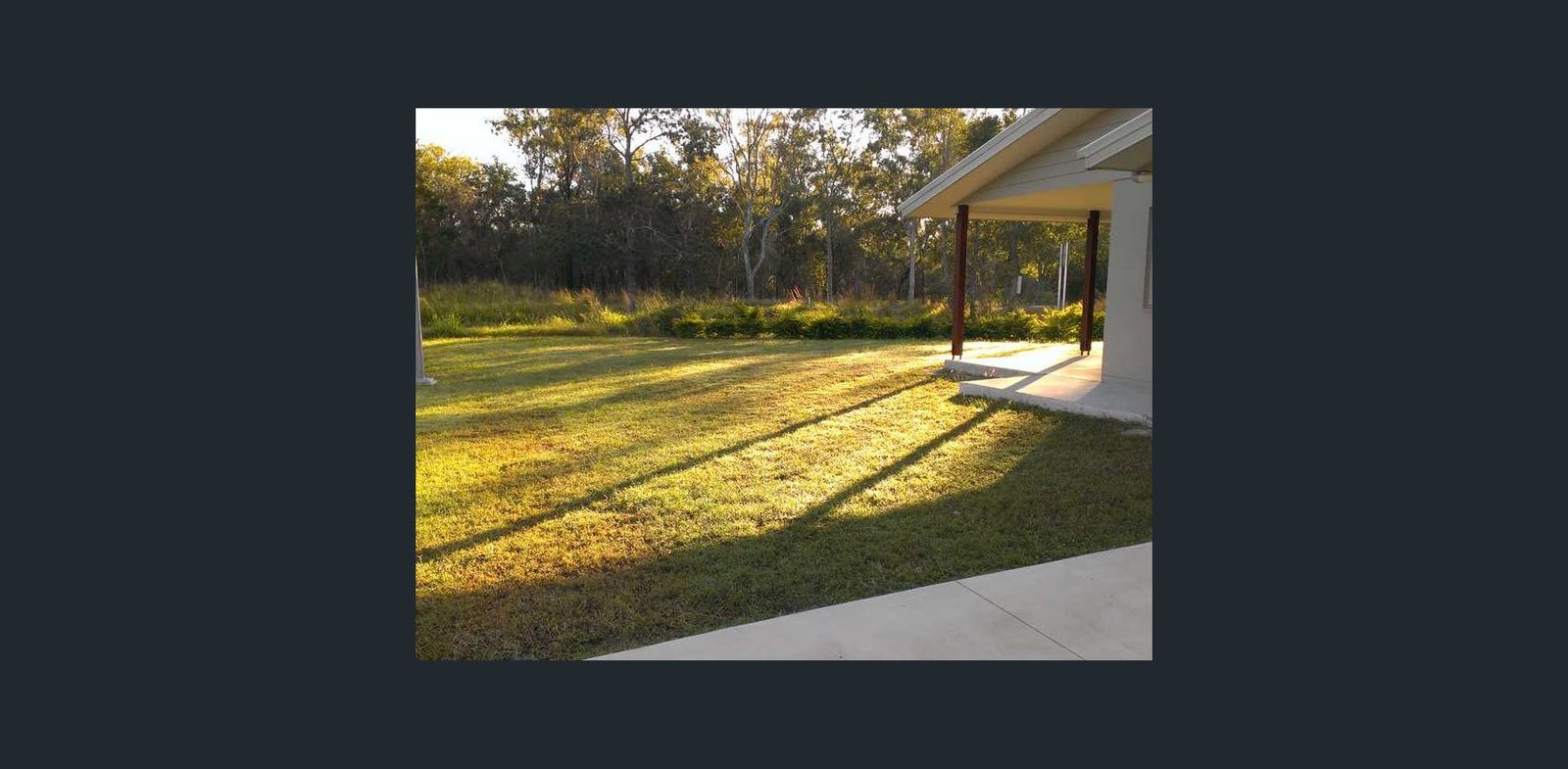12 Anderson Lane MIRIAM VALE 5