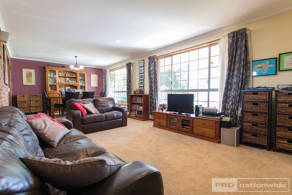 12 Anderson Place TUMUT 3