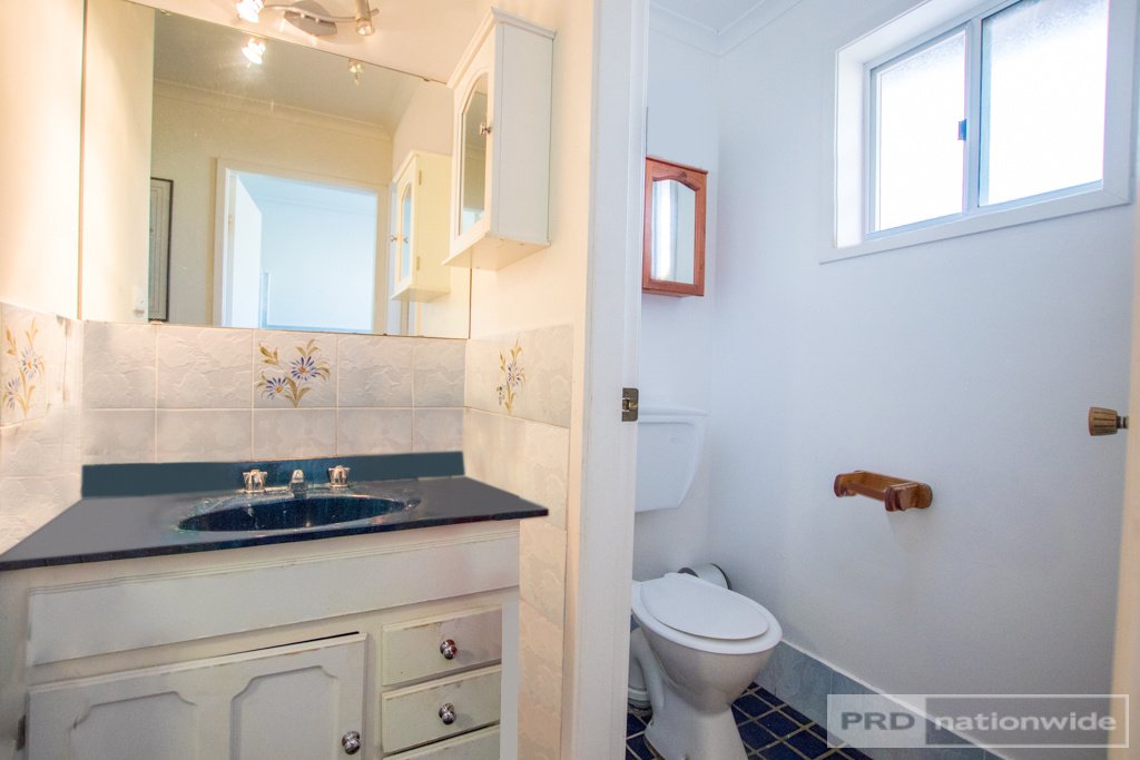 12 Anderson Place TUMUT 12