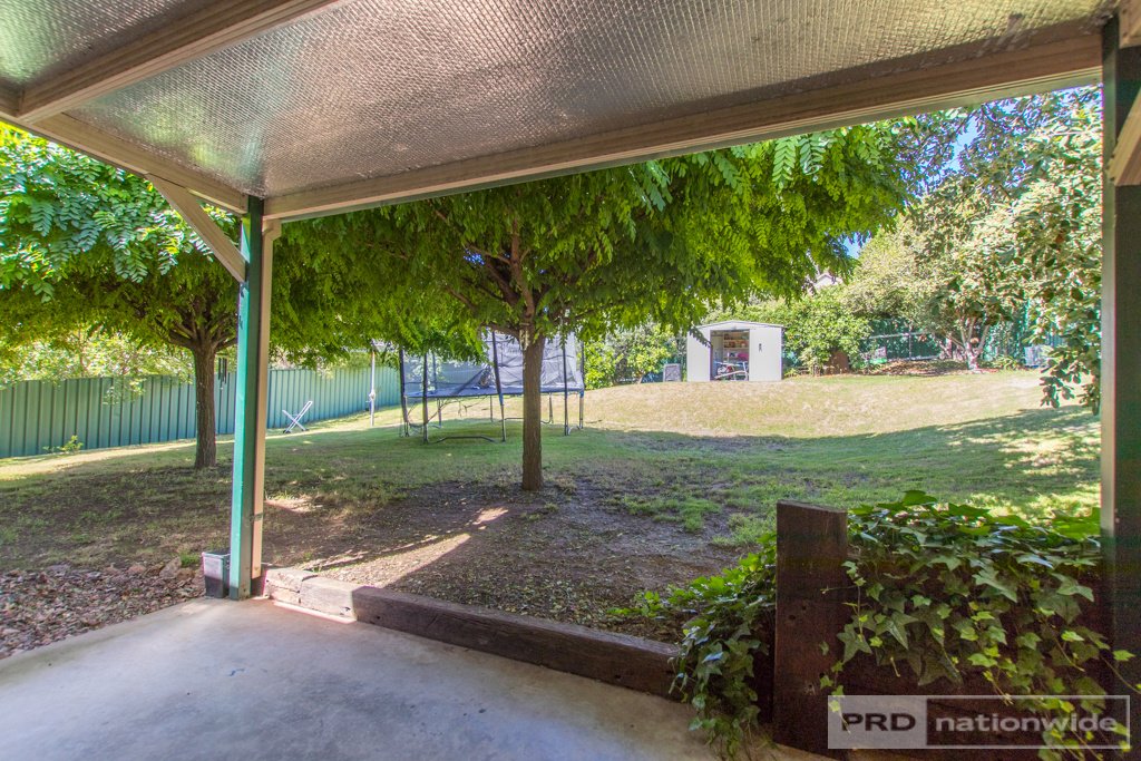 12 Anderson Place TUMUT 13