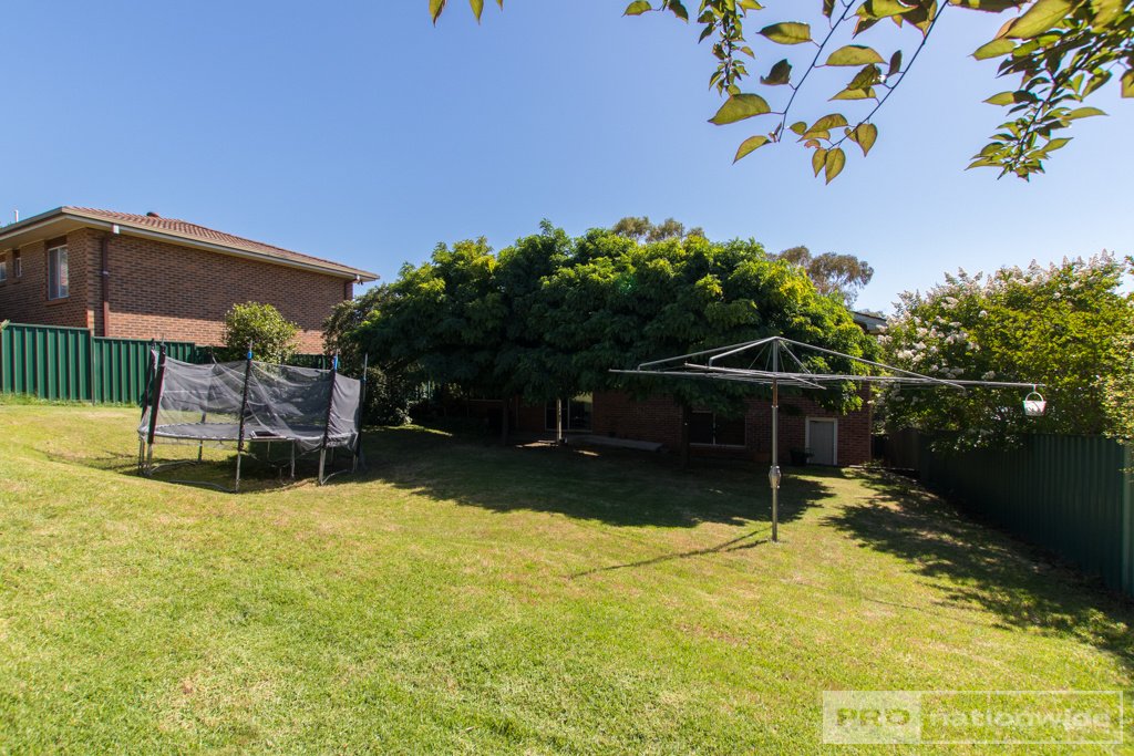 12 Anderson Place TUMUT 14