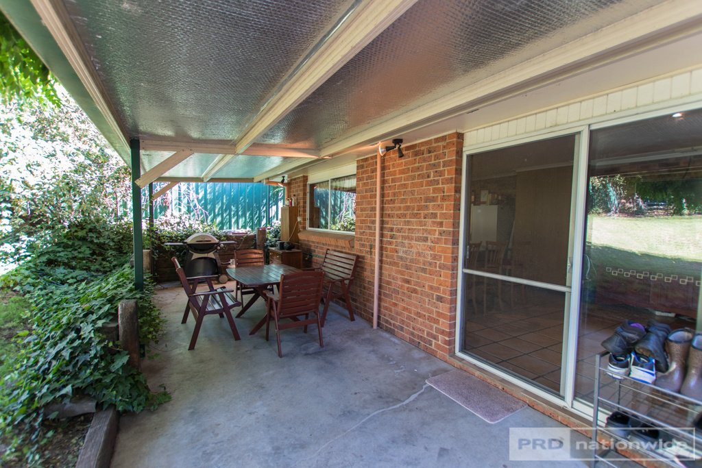 12 Anderson Place TUMUT 15