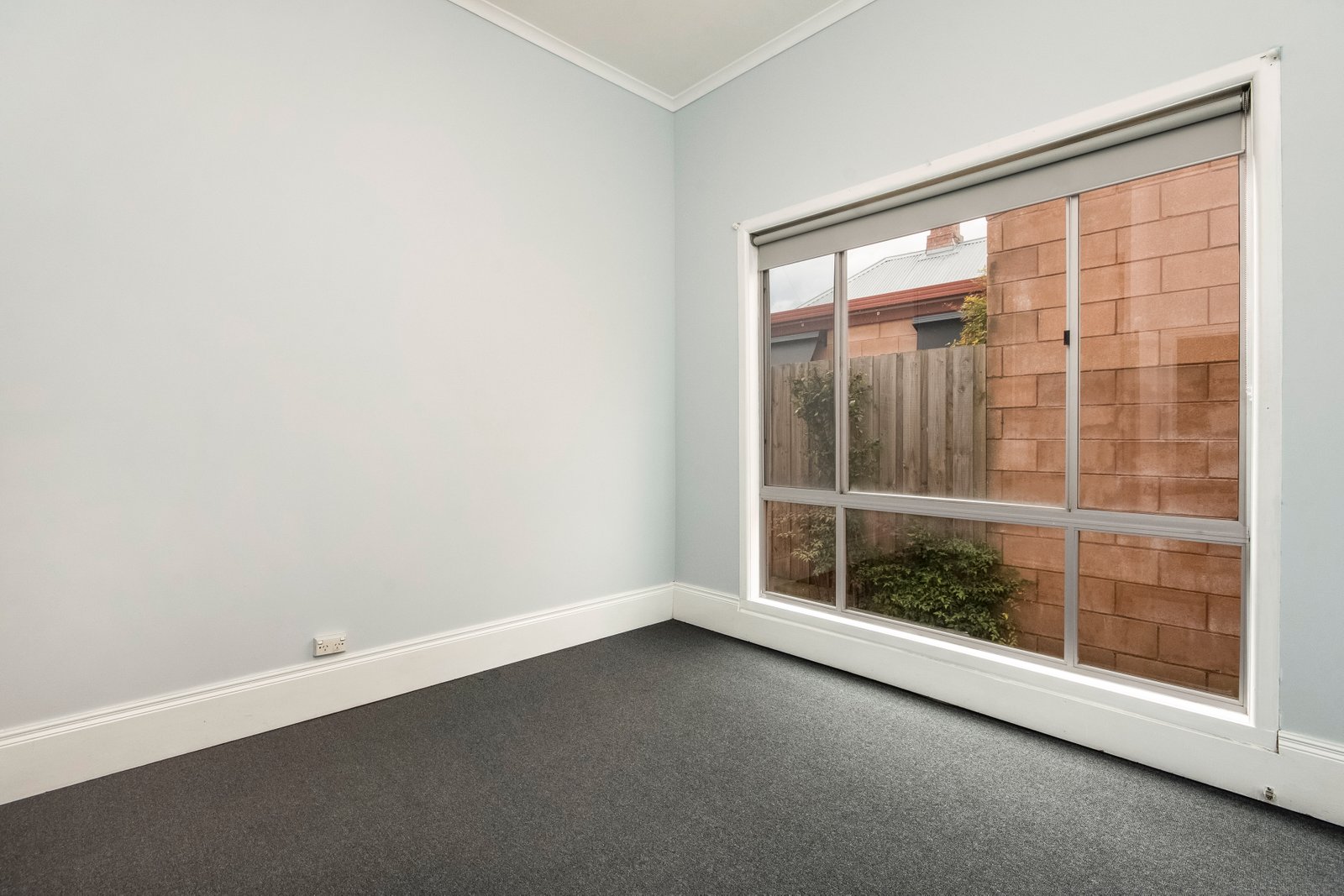Gallery: 12 Anderson Street