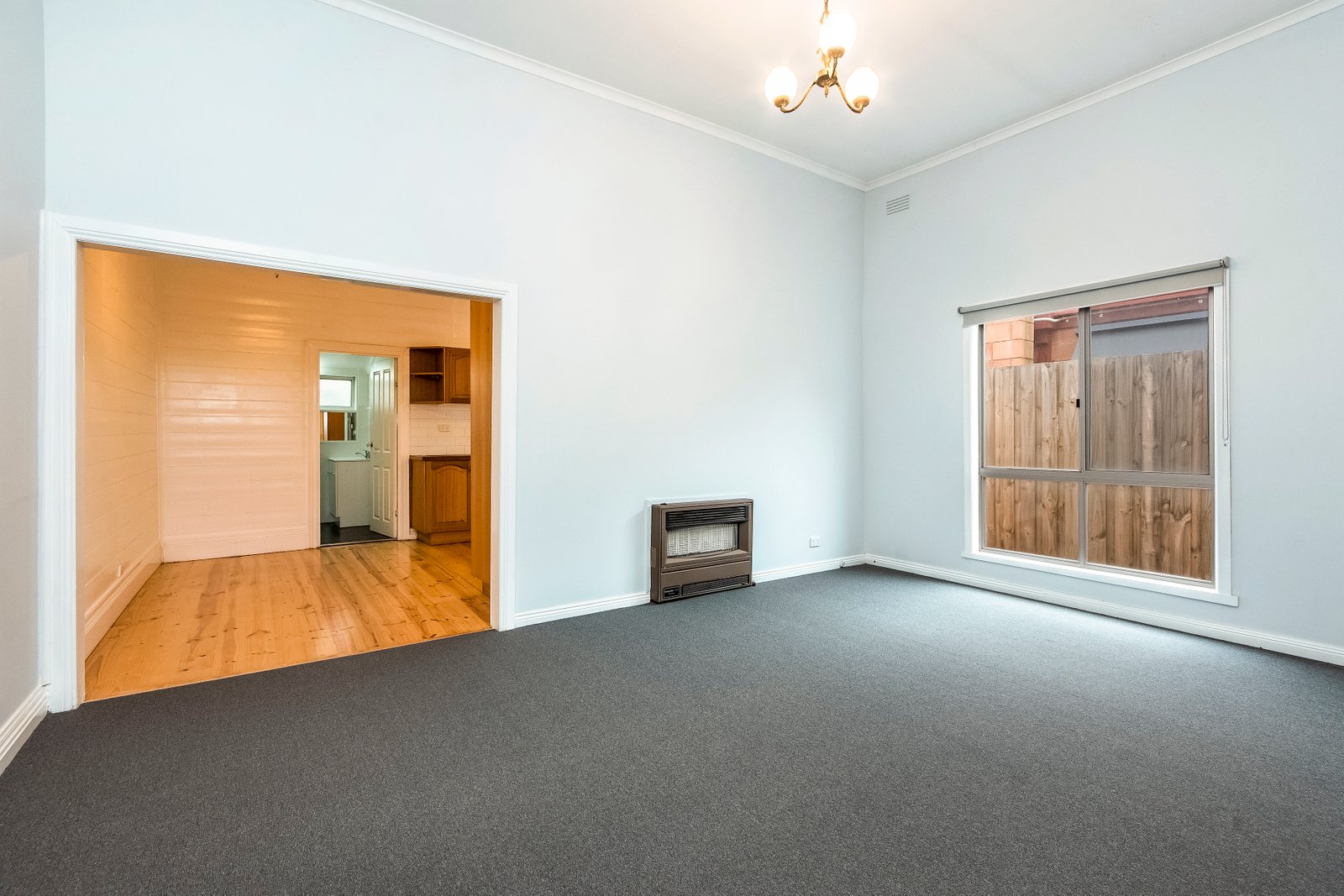 Gallery: 12 Anderson Street