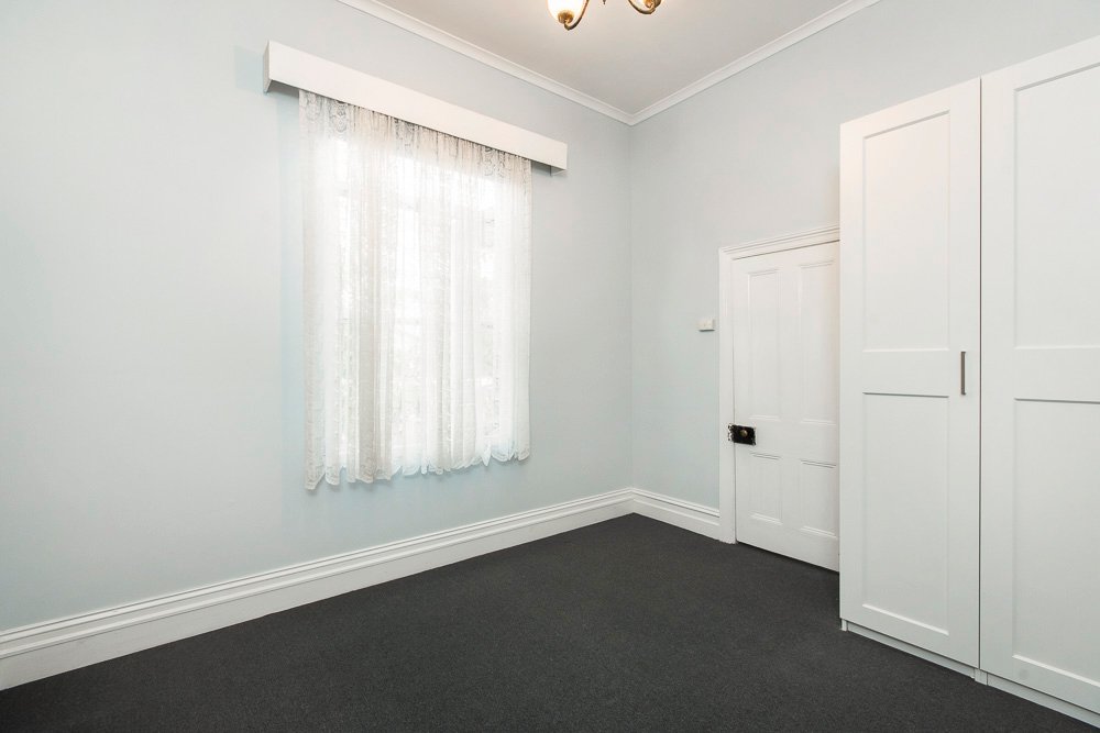 Gallery: 12 Anderson Street