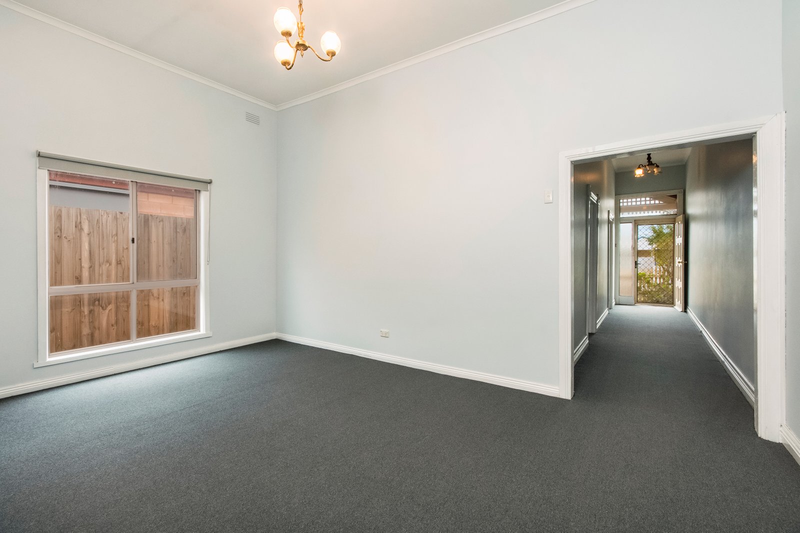 Gallery: 12 Anderson Street