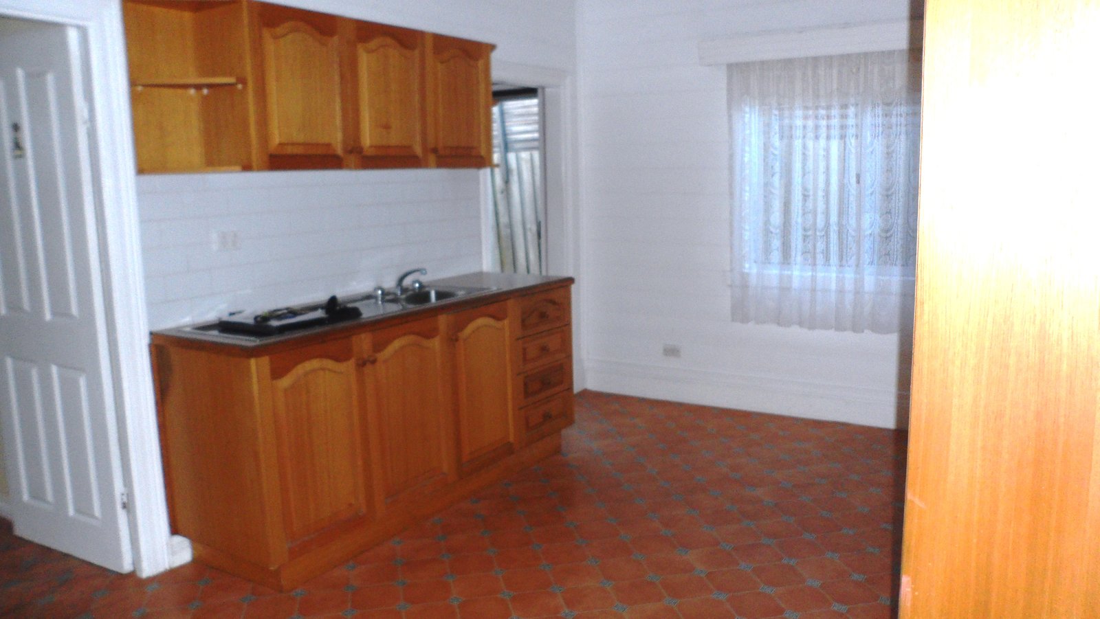 Gallery: 12 Anderson Street