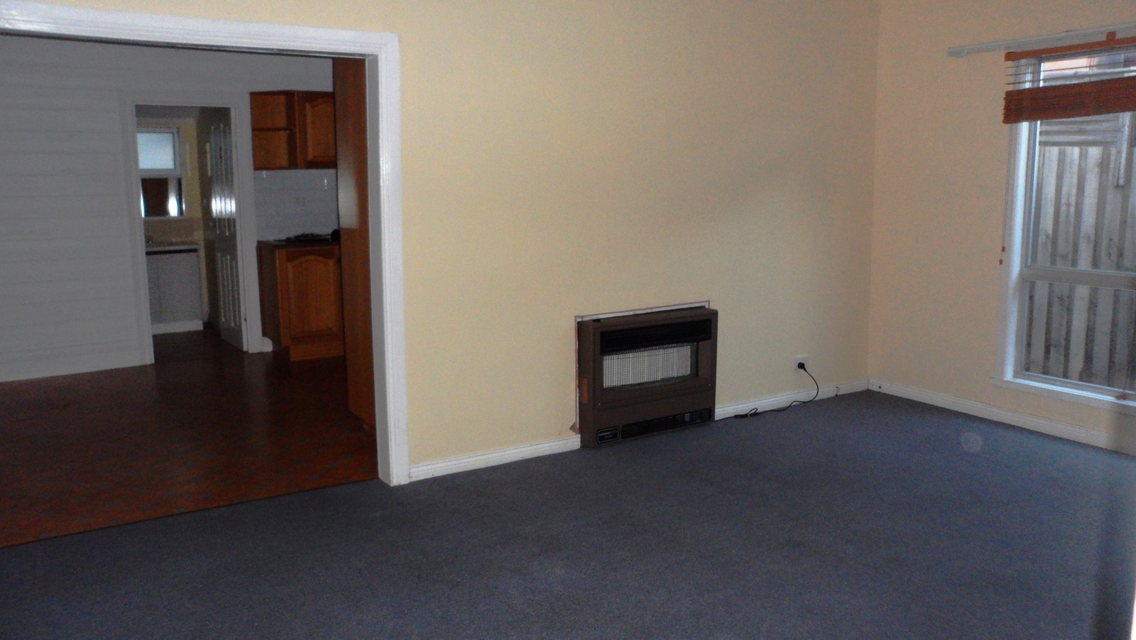 Gallery: 12 Anderson Street