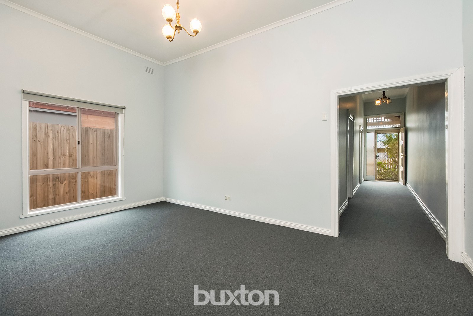 Gallery: 12 Anderson Street