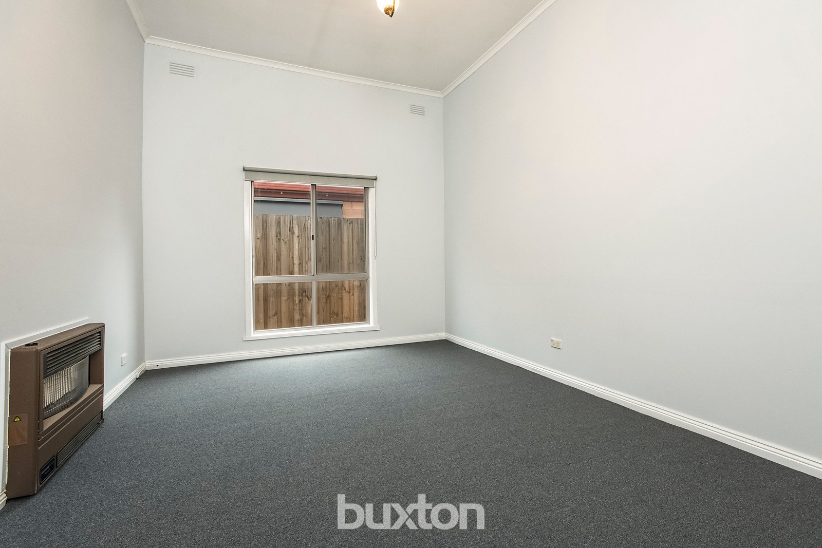 Gallery: 12 Anderson Street