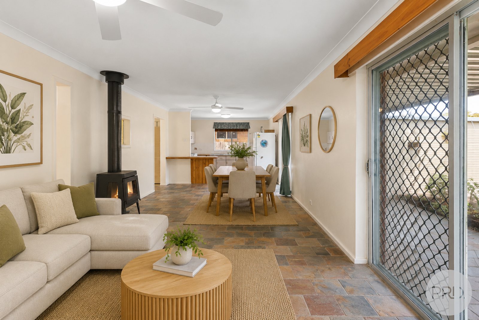 12 Andrew Close BOAT HARBOUR 3