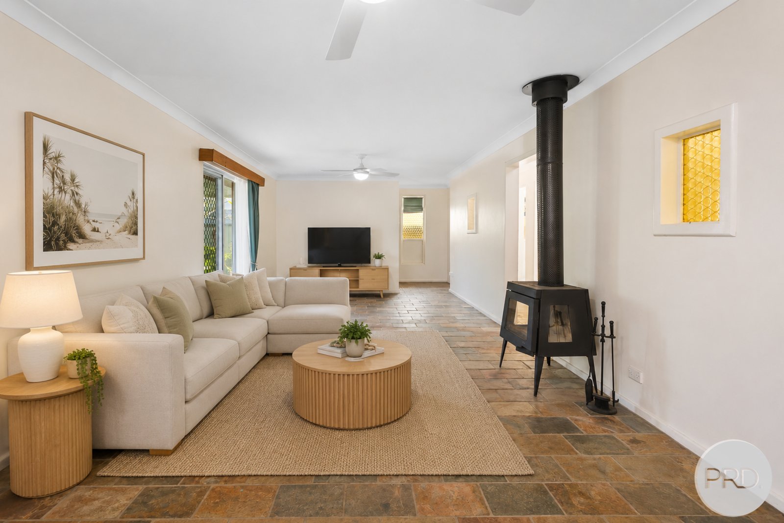 12 Andrew Close BOAT HARBOUR 4