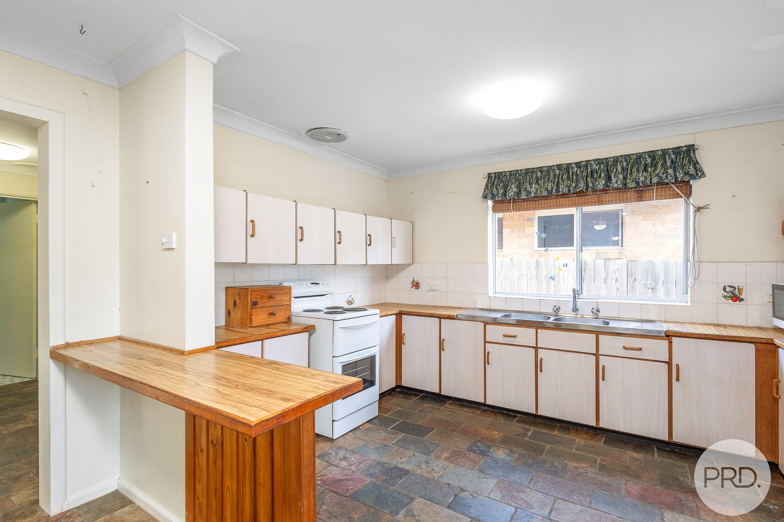 12 Andrew Close BOAT HARBOUR 5