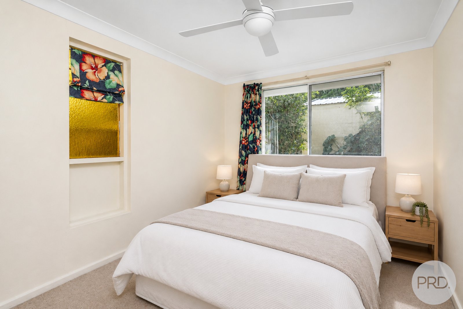 12 Andrew Close BOAT HARBOUR 7