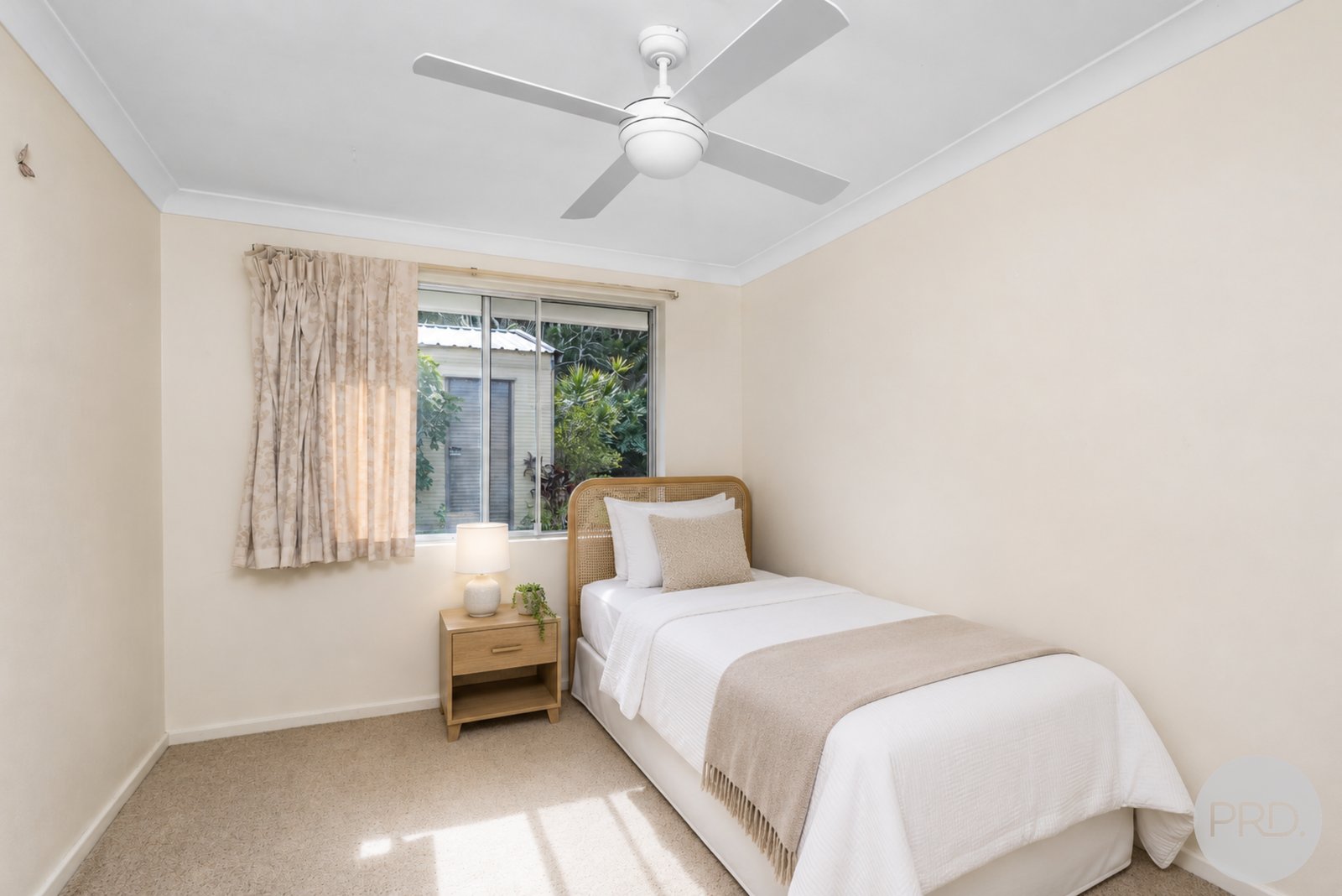 12 Andrew Close BOAT HARBOUR 8
