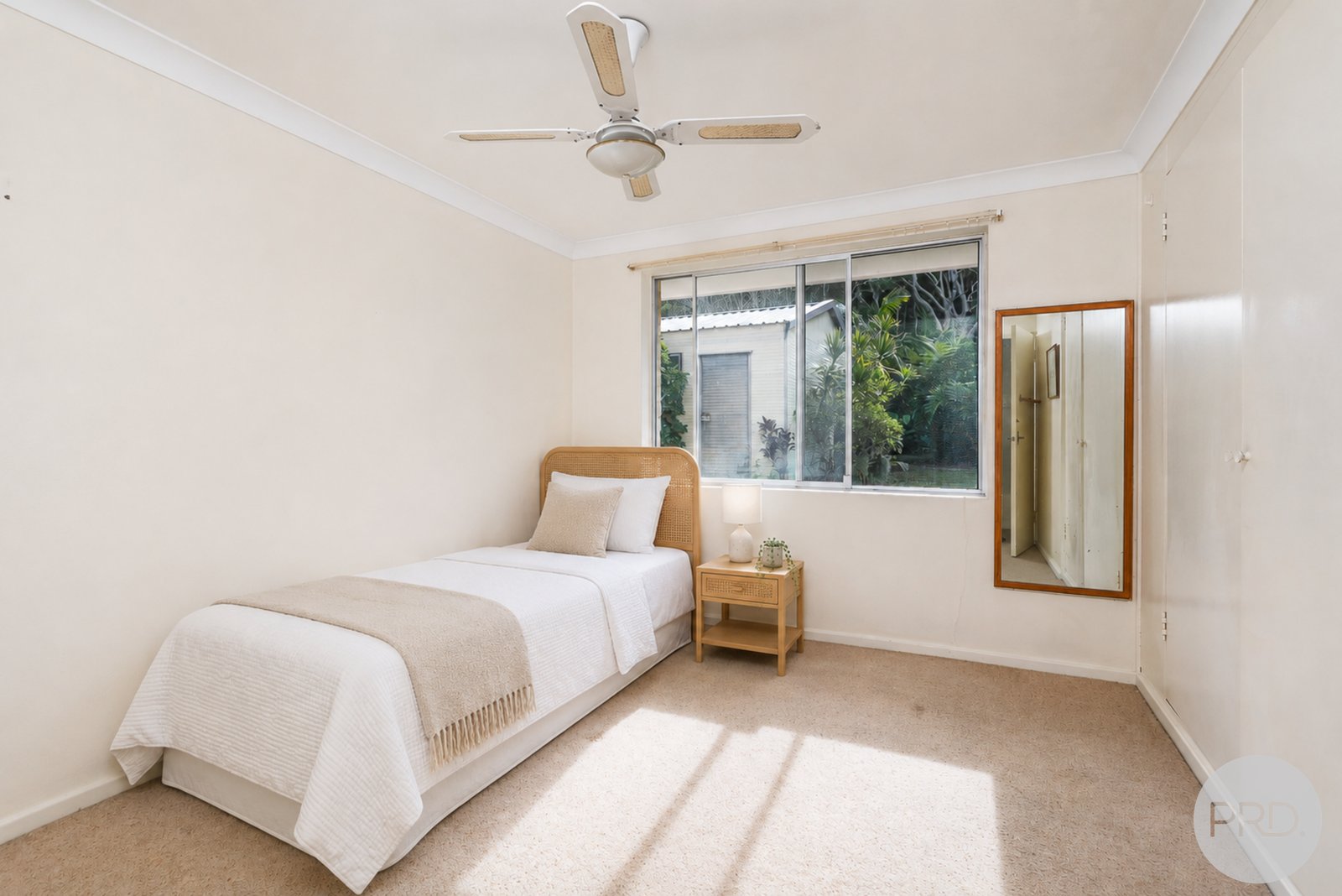 12 Andrew Close BOAT HARBOUR 9
