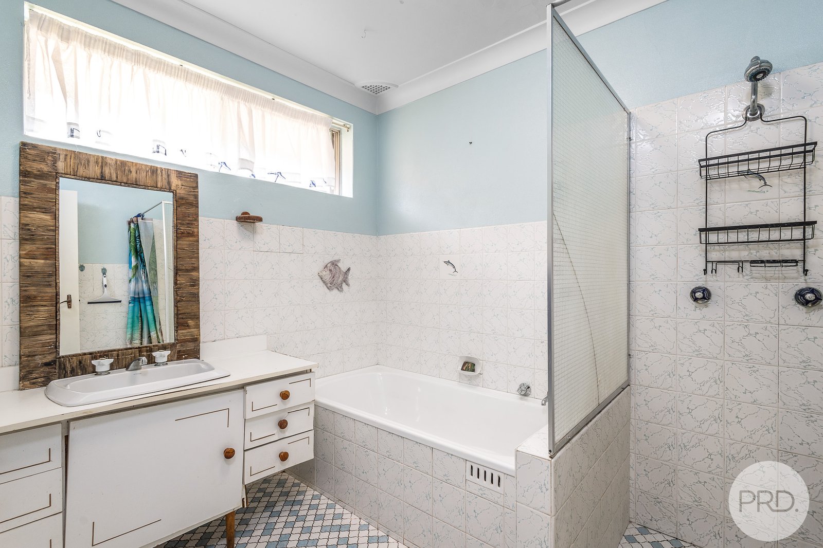 12 Andrew Close BOAT HARBOUR 10