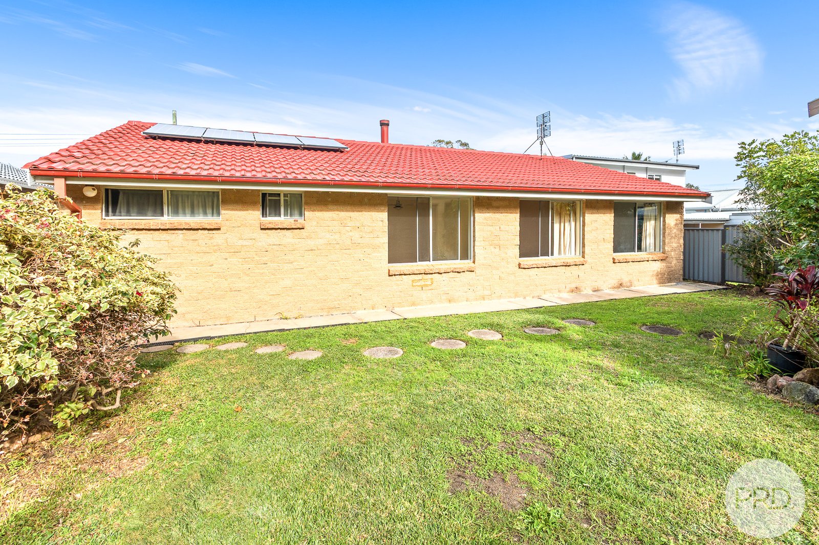 12 Andrew Close BOAT HARBOUR 12