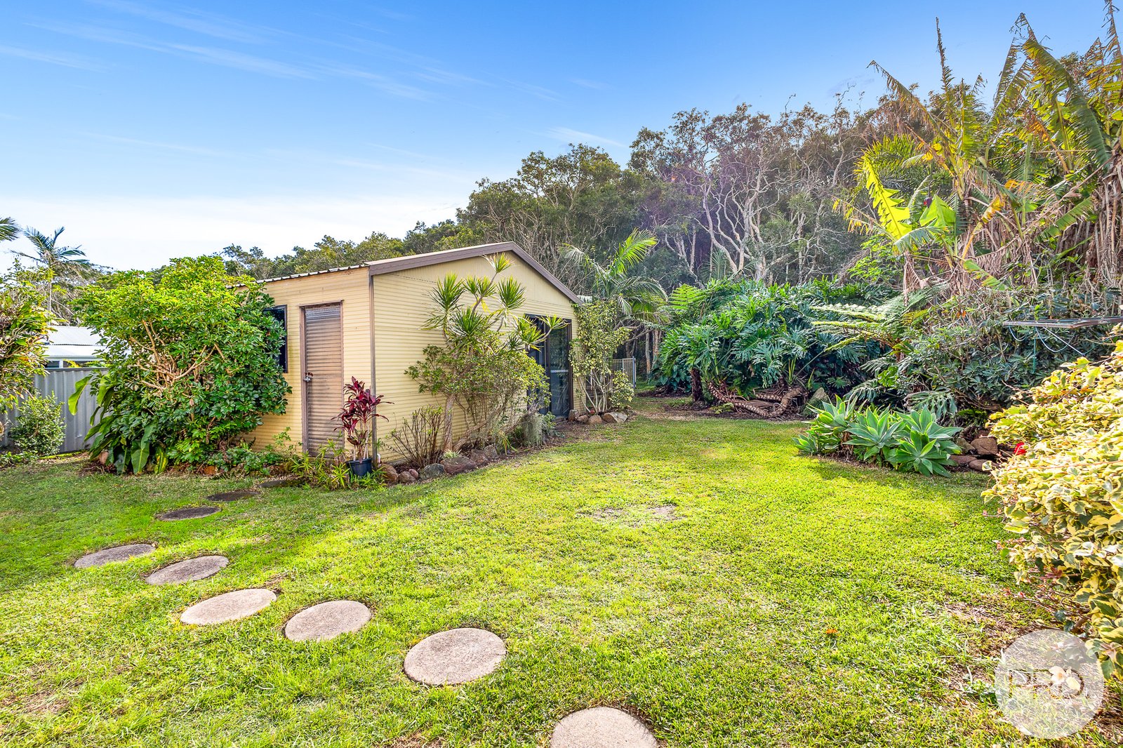 12 Andrew Close BOAT HARBOUR 13