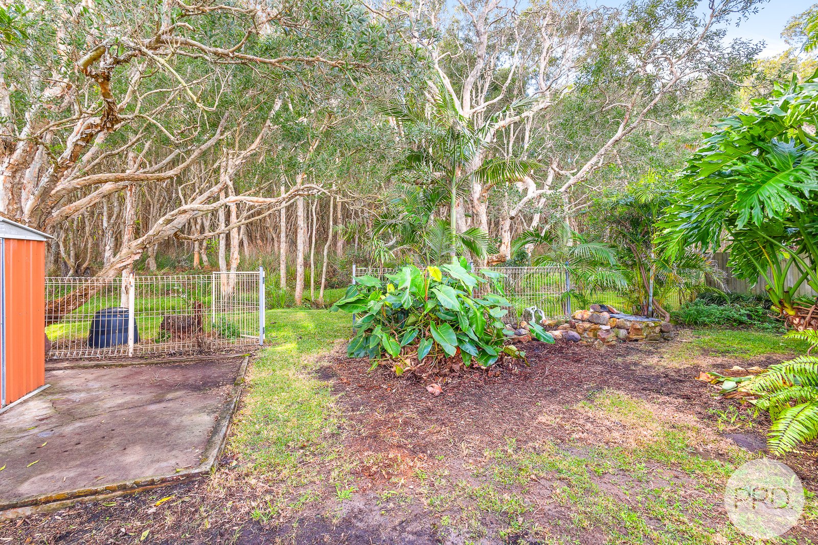 12 Andrew Close BOAT HARBOUR 14