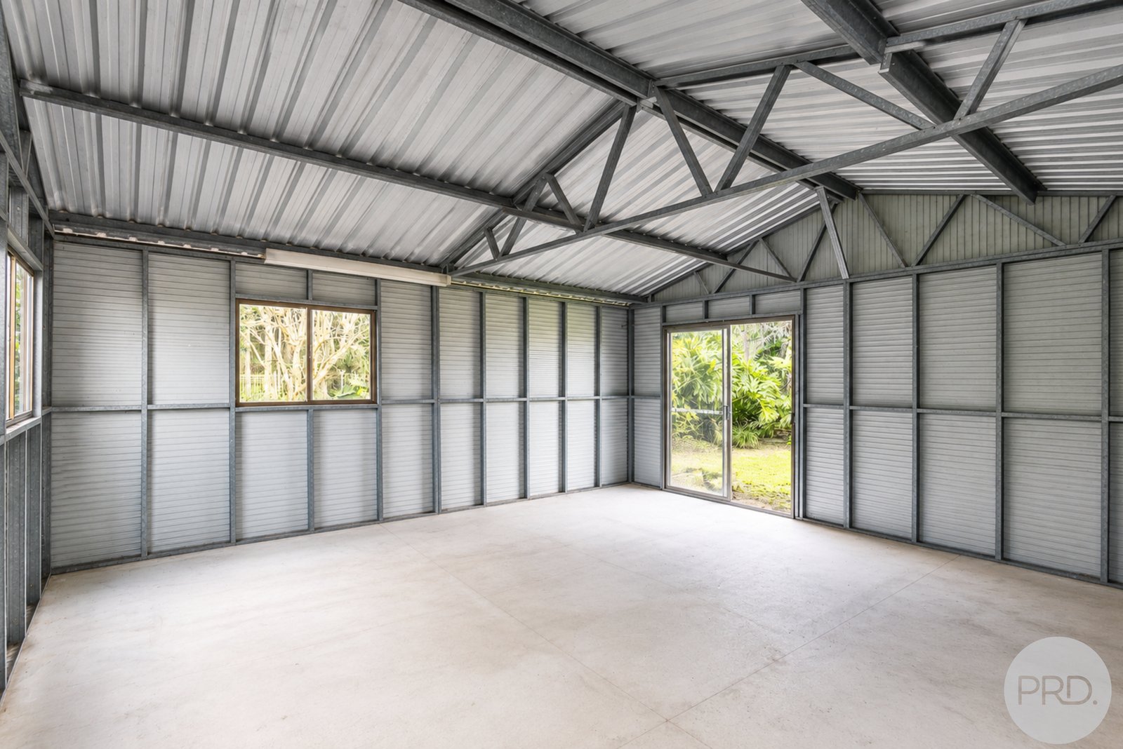 12 Andrew Close BOAT HARBOUR 15