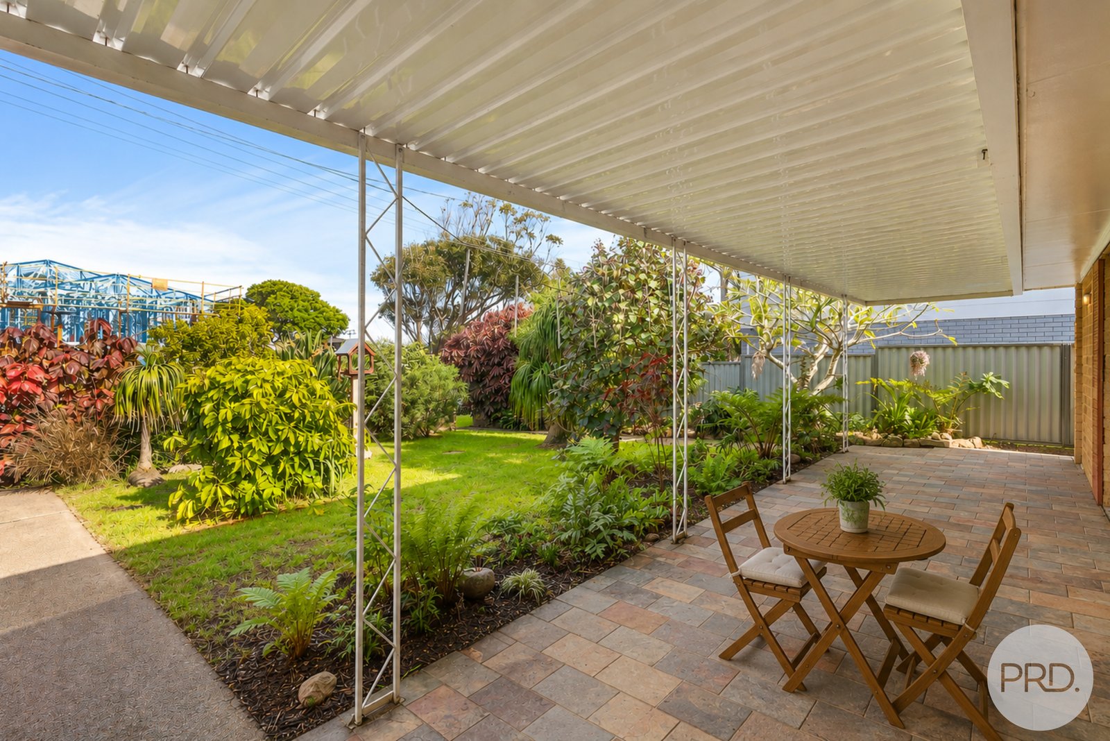 12 Andrew Close BOAT HARBOUR 16