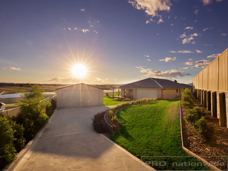 12 Andrew Court RUTHERFORD 1