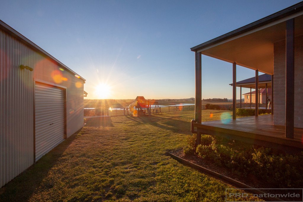 12 Andrew Court RUTHERFORD 2