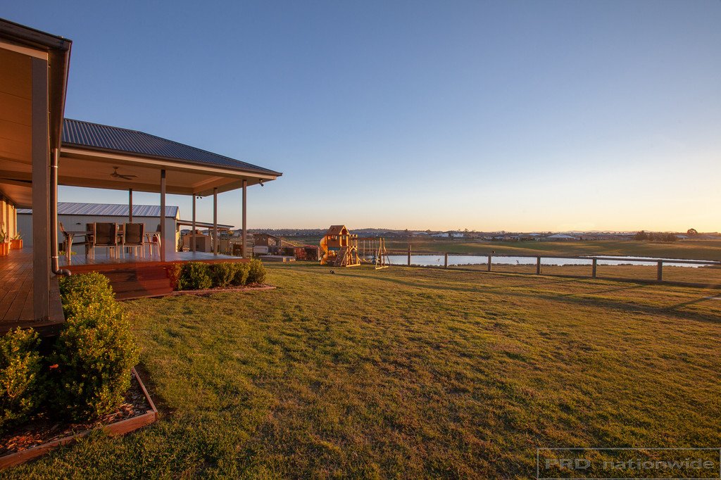 12 Andrew Court RUTHERFORD 3