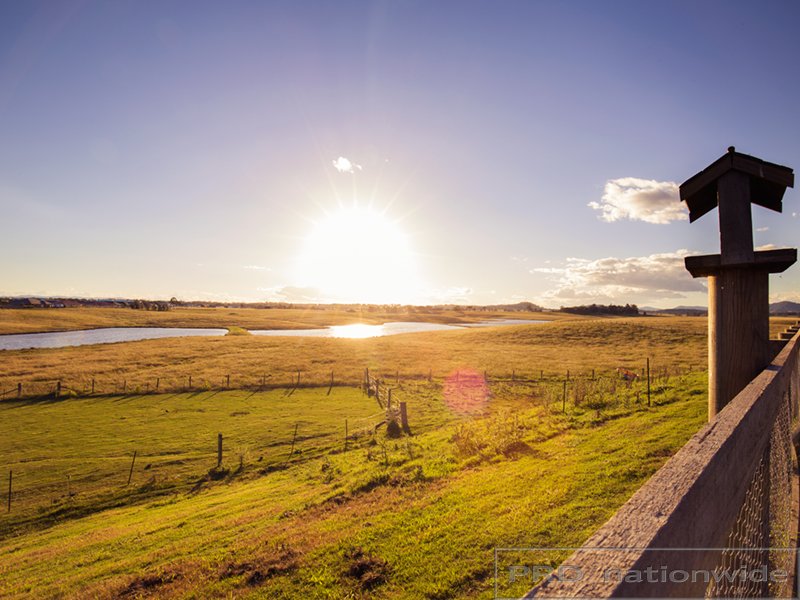 12 Andrew Court RUTHERFORD 4