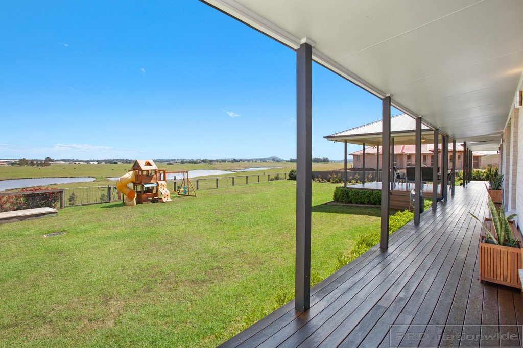 12 Andrew Court RUTHERFORD 5