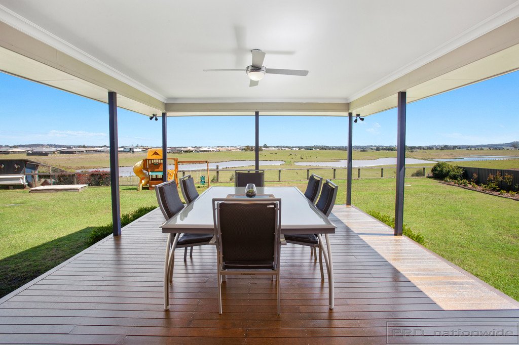 12 Andrew Court RUTHERFORD 6