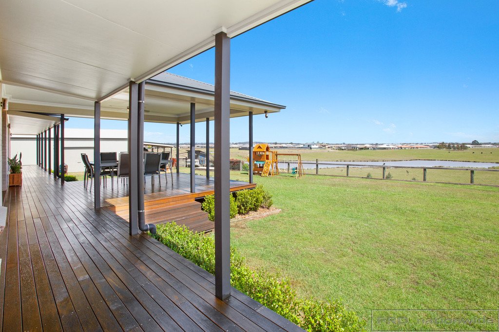 12 Andrew Court RUTHERFORD 7