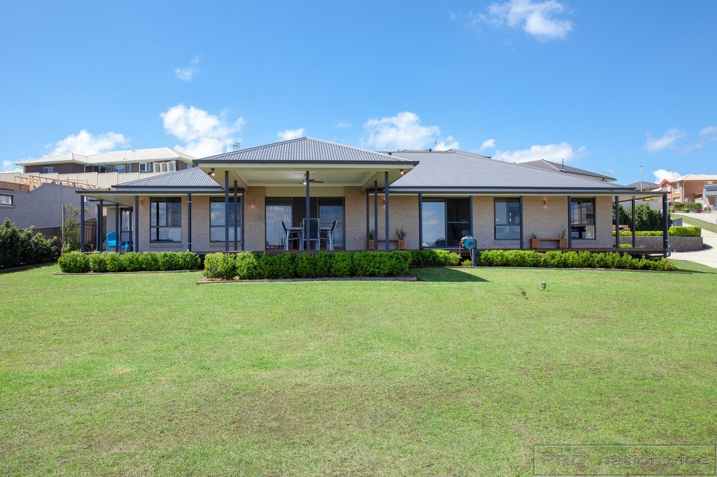 12 Andrew Court RUTHERFORD 9