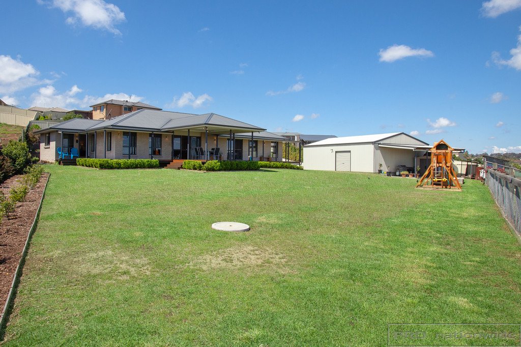 12 Andrew Court RUTHERFORD 10