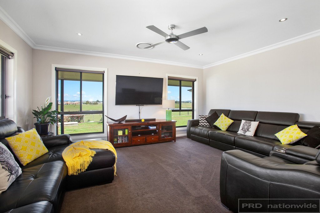 12 Andrew Court RUTHERFORD 11