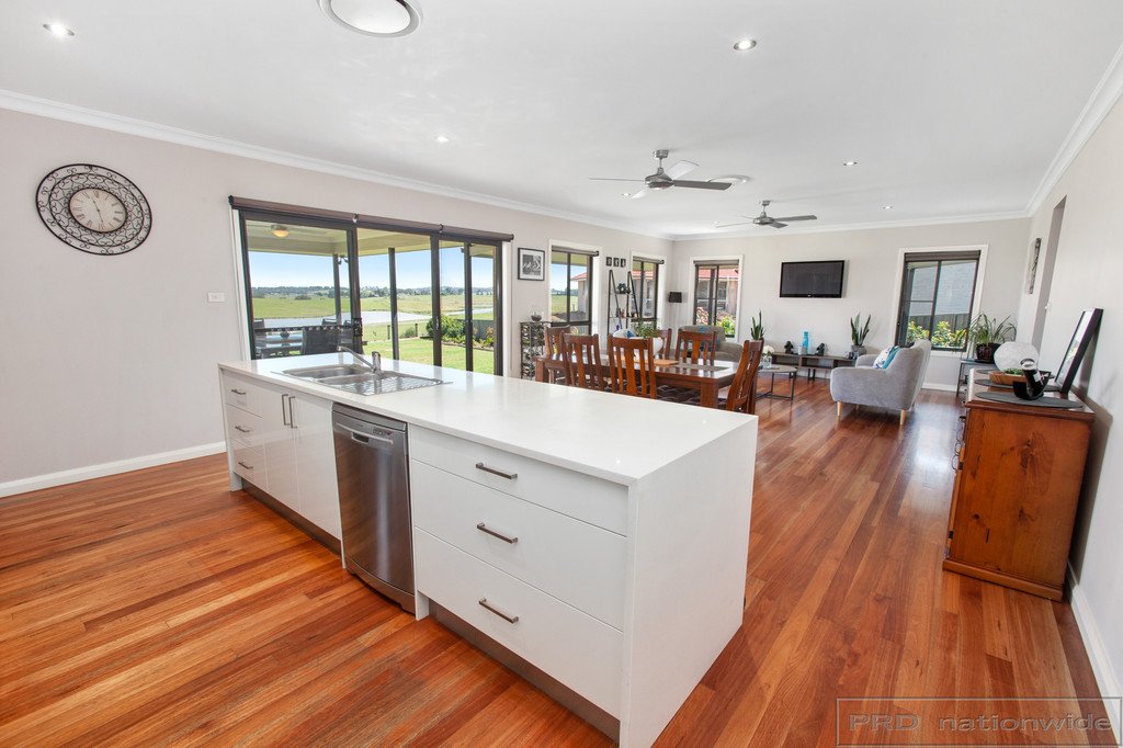 12 Andrew Court RUTHERFORD 12