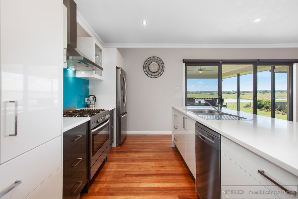 12 Andrew Court RUTHERFORD 13