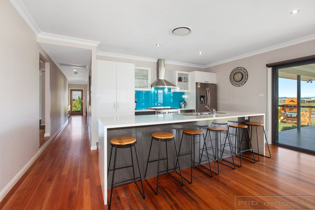 12 Andrew Court RUTHERFORD 14